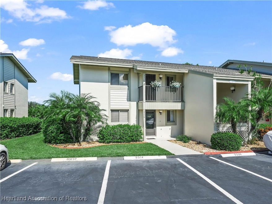 For Sale $162,900 • Co-Listing Agent