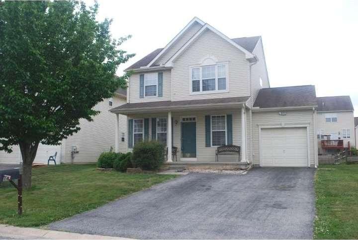 14 Kelly Dr, Bear, DE 19701 - photo 1