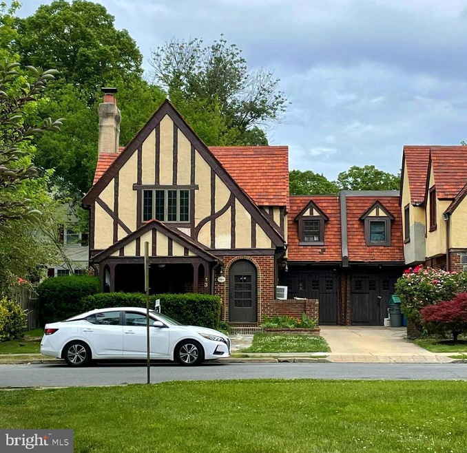 3 Mansfield Rd, Lansdowne, PA 19050 - photo 1