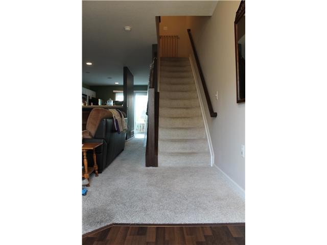 6543 Nottinghill Trail Dr unit 15-654, Canal Winchester, OH 43110 - photo 1