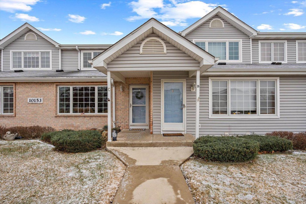 10153 W Whitnall Edge Dr C