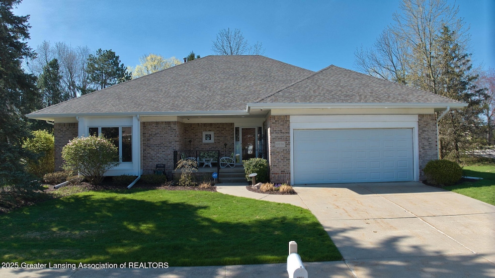 5-web-or-mls-6074 Longview (5)