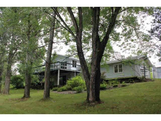 16543 175th Ave, Park Rapids, MN 56470 - photo 1