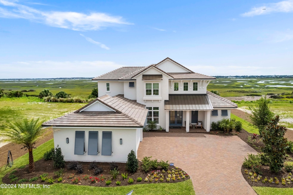 347 Pantano Dr Edit-2