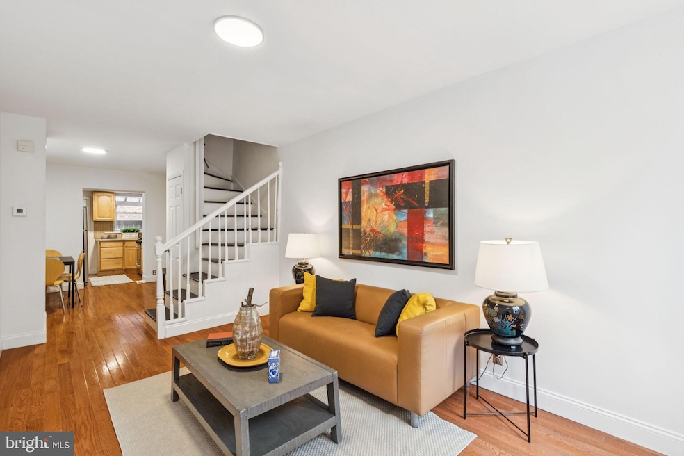 Sold $407,000 • Co-Listing Agent