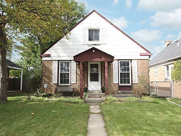 714 Gardner Rd, Westchester, IL 60154 - photo 1