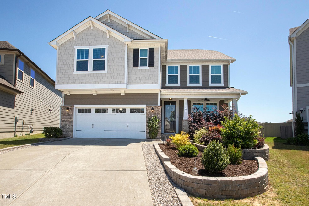1401 Tinos Overlook Way Apex-large-001-0