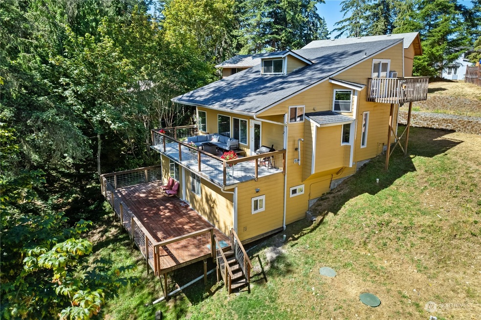 Sold $455,000 • Co-Listing Agent