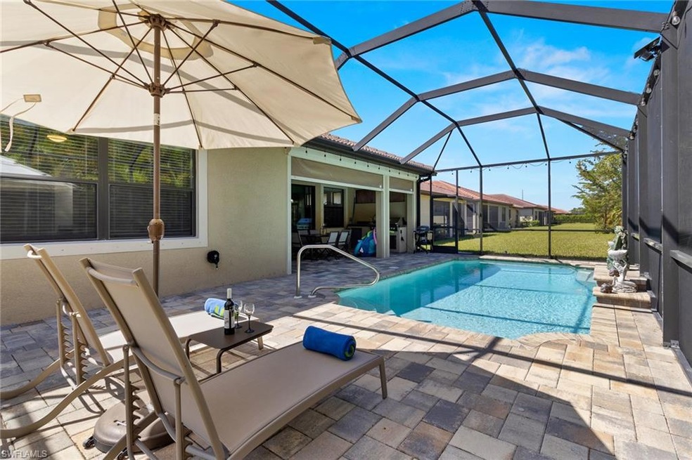 Your Slice of Paradise Awaits