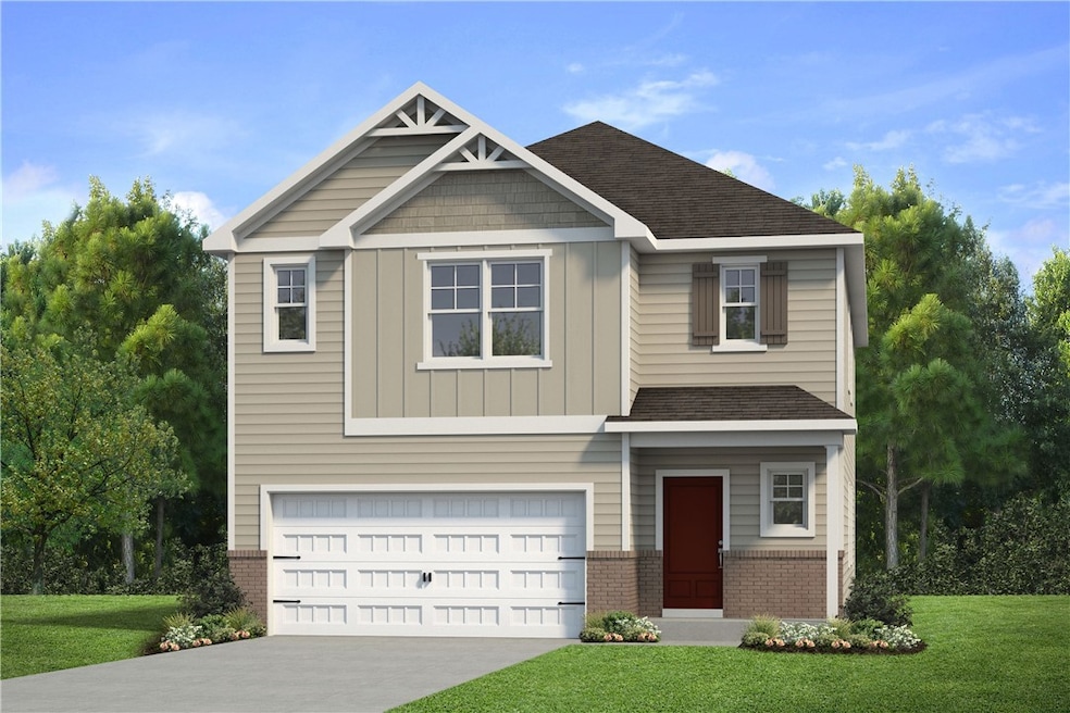 For Sale $311,190