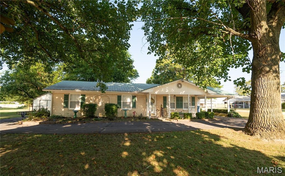 For Sale $124,900