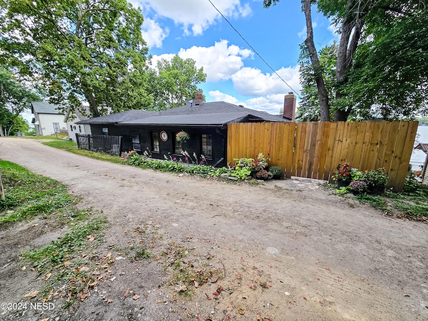 Sold $272,500