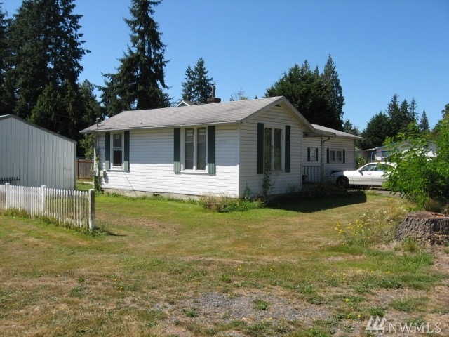 10906 4th Ave W, Everett, WA 98204 - photo 1