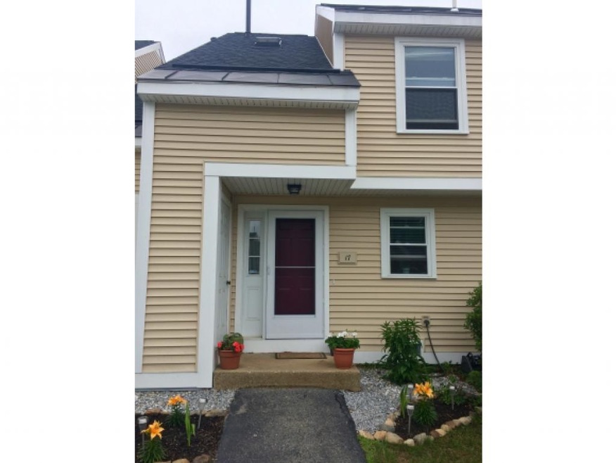17 Whitewater Dr, Concord, NH 03303 - photo 1