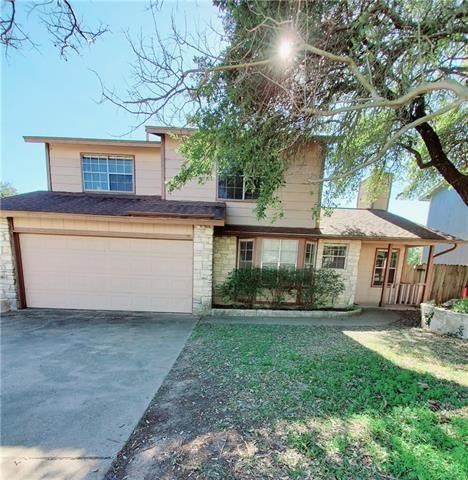 8415 Selway Dr, Austin, TX 78736 - photo 1