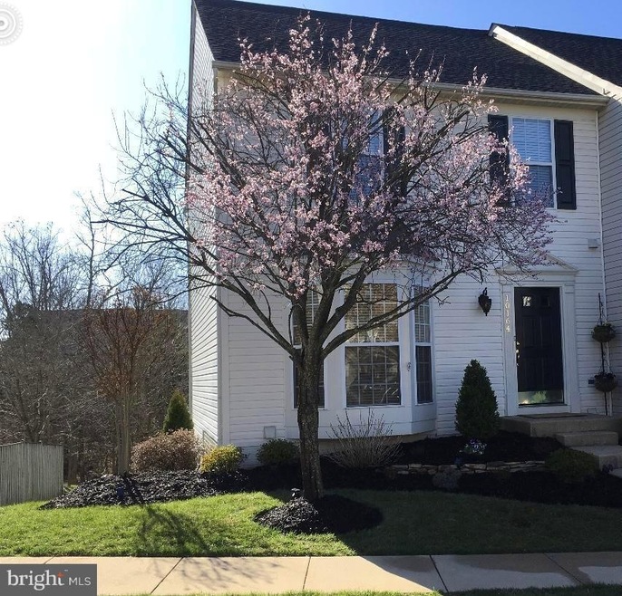 10164 Elgin Way, Bristow, VA 20136 - photo 1