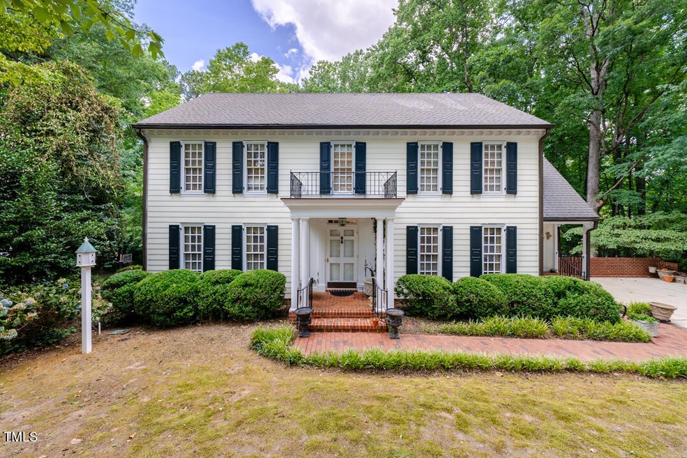 Sold $950,000 • Co-Listing Agent