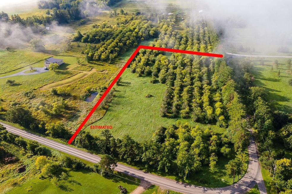 TBD N Bingham St unit 2, Cornwall, VT 05753 - photo 1