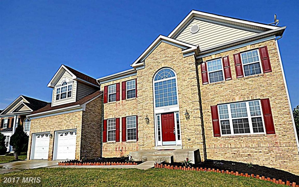 10905 Hackberry Ct, Clinton, MD 20735 - photo 1