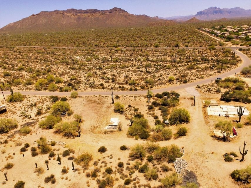 Drone-Photo-19