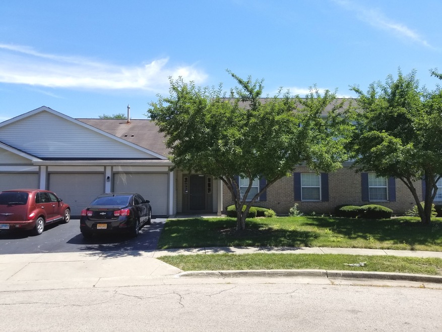 You'll love this beautiful location and peaceful n