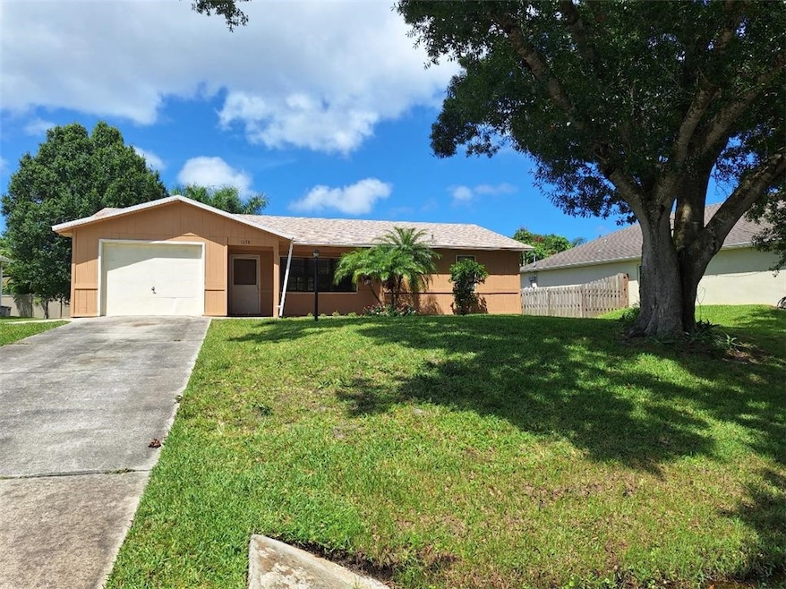 1658 Quaker Ln, Sebastian, FL 32958 - photo 1