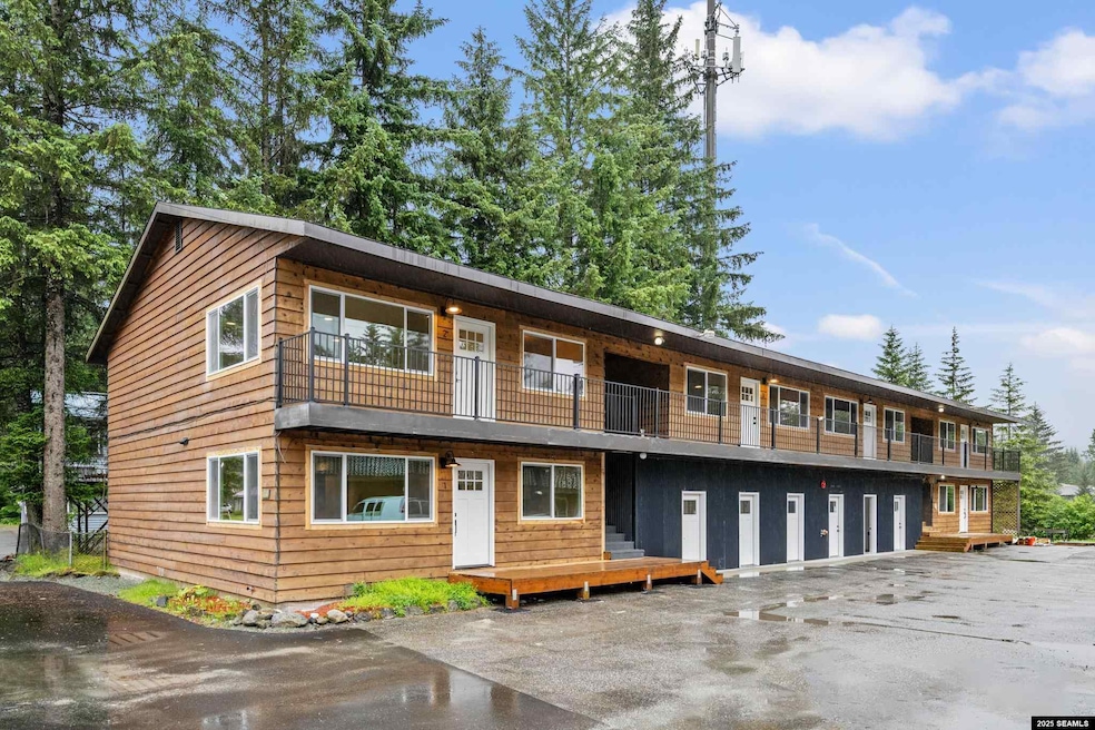 For Sale $328,000
