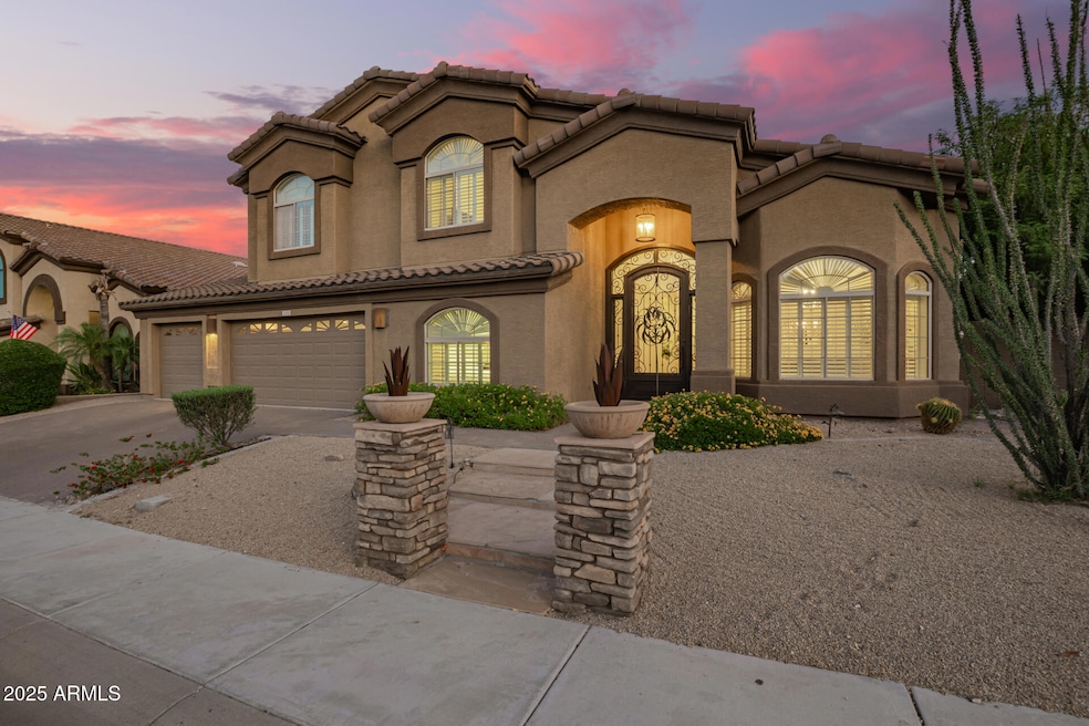 Sold $1,040,000 • Co-Listing Agent