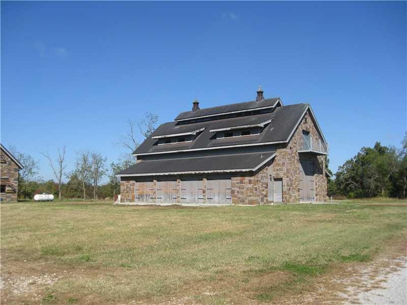 7098 W John Garrison Rd, Fayetteville, AR 72704 - photo 1