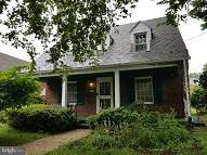 26 Kennedy St NE, Washington, DC 20011 - photo 1