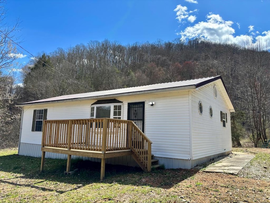 Under Contract $145,000