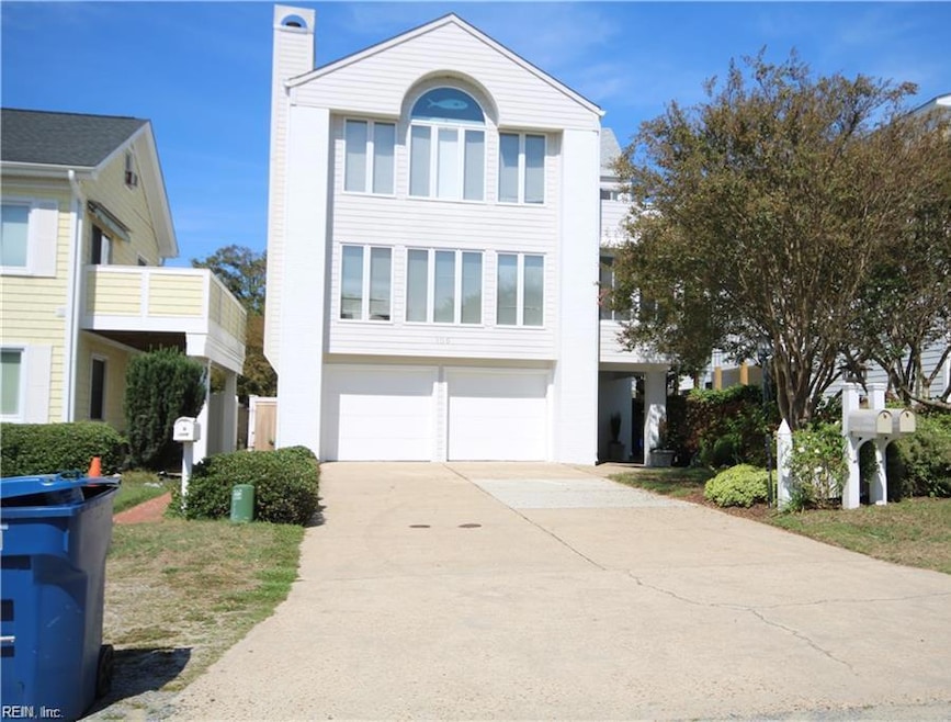 For Rent $5,850/month