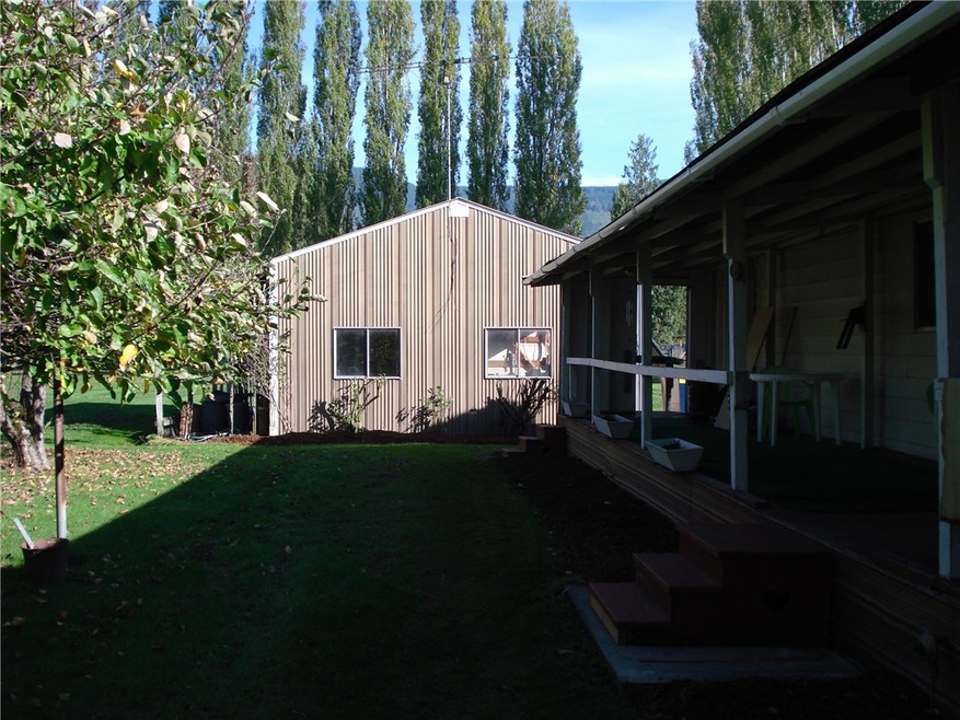 3380 Mack Rd, Everson, WA 98247 - photo 1