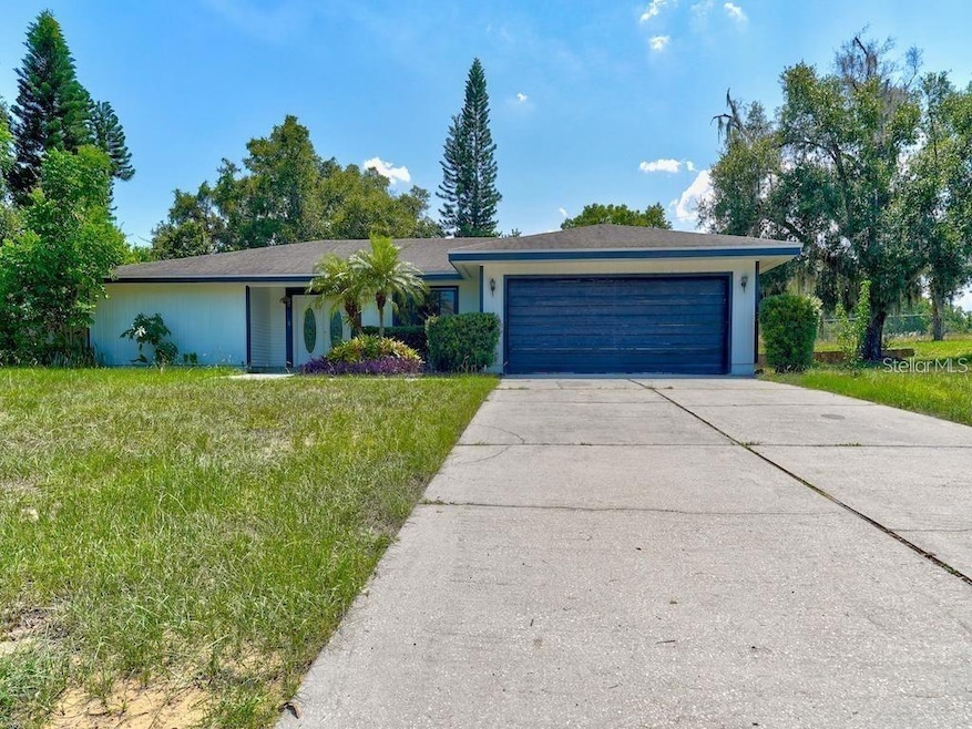 5 N Lakeview Dr, Haines City, FL 33844 - photo 1