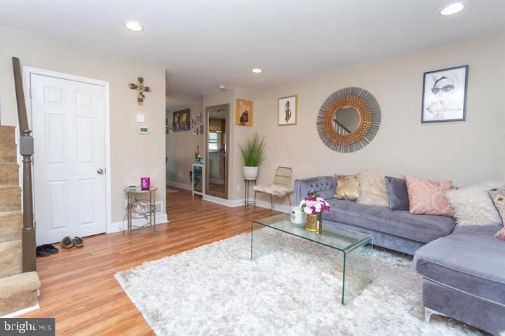 2134 Vailthorn Rd, Middle River, MD 21220 - photo 1