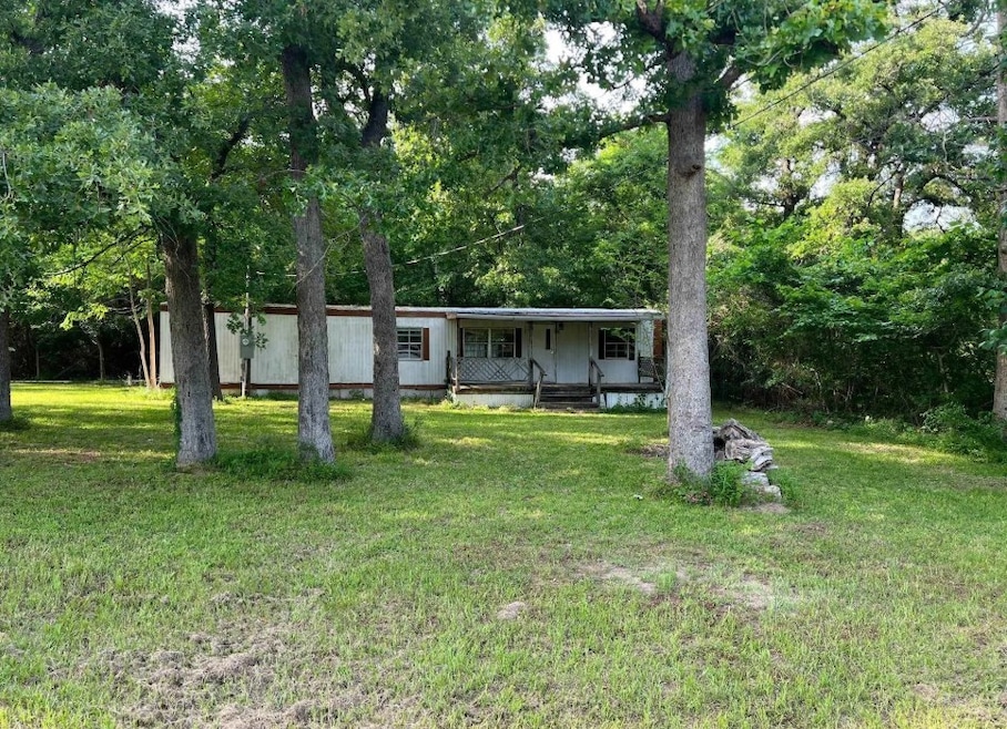 For Sale $69,000
