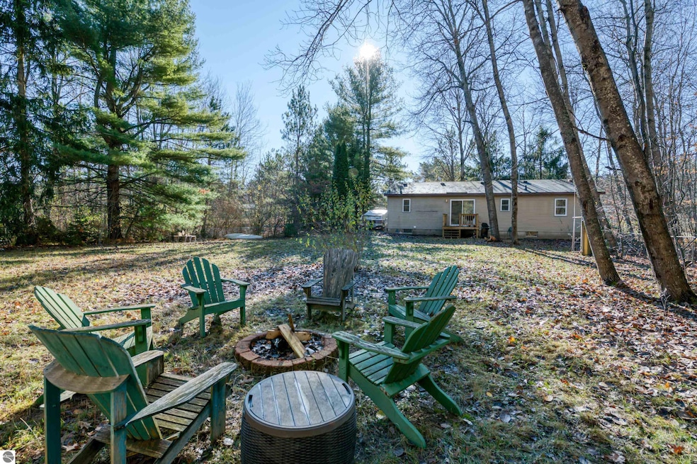 Sold $245,000