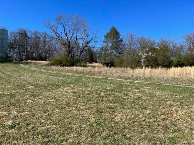 Lot 1 Virginia Ridge Dr, Hardy, VA 24101 | MLS# 901676