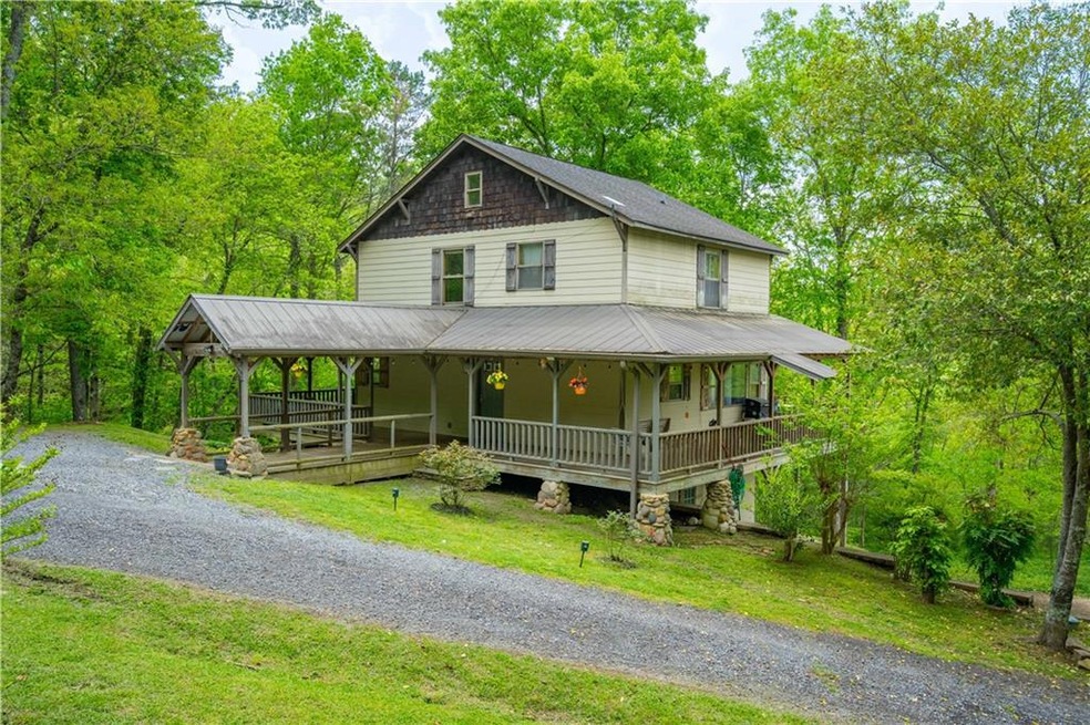 Sold $370,000 • Co-Listing Agent