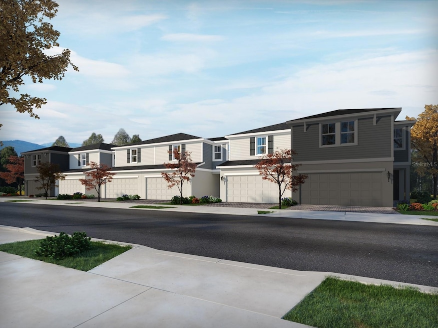 1131 Bradford Park Dr, Ormond Beach, FL 32174 - photo 1