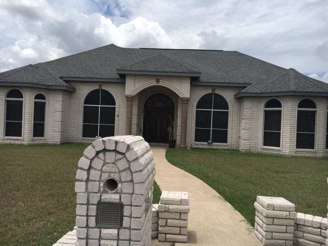 2901 S Pecan Blvd, Donna, TX 78537 - photo 1