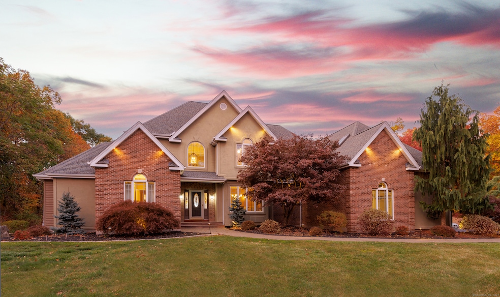 Sold $960,000 • Co-Listing Agent