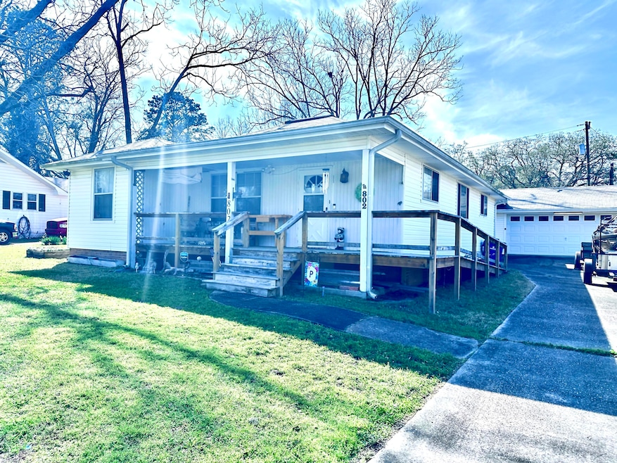 For Sale $174,900