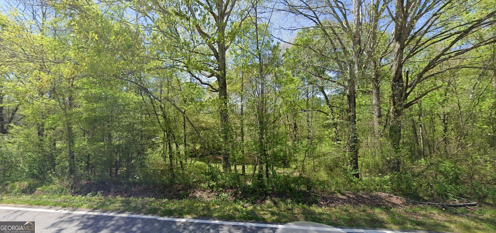 6216 Blackjack Rd, Flowery Branch, GA 30542 - photo 1