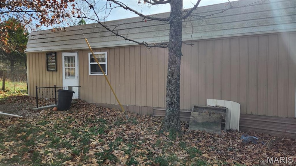 585 Private Lane 601 01, Salem, MO 65542 - photo 1