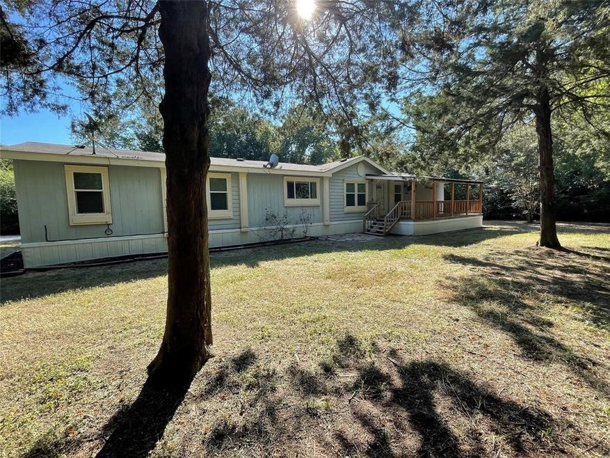 24707 Vireo St, Hockley, TX 77447 - photo 1