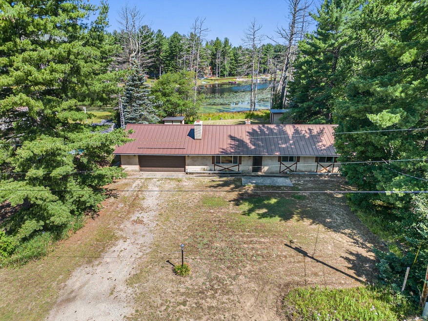 Sold $245,000