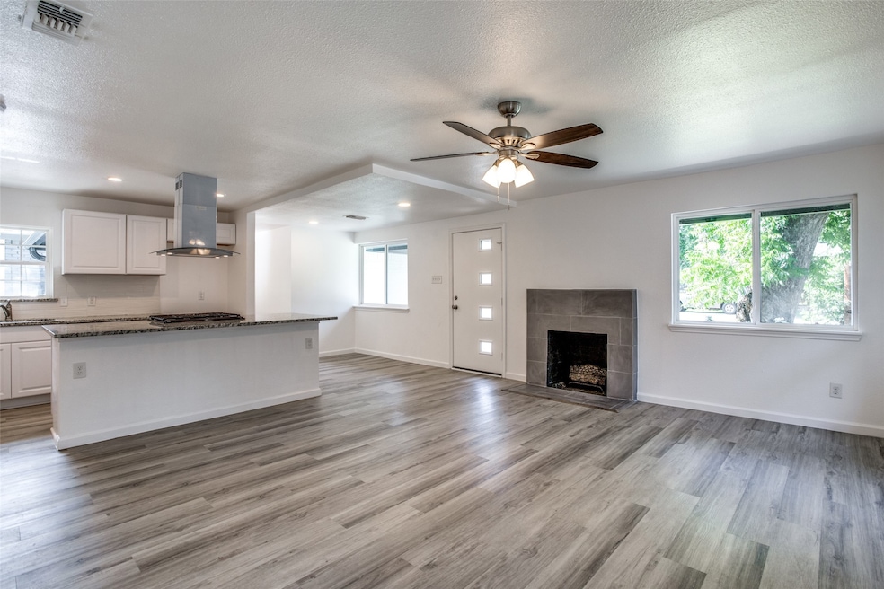 For Rent $2,295/month