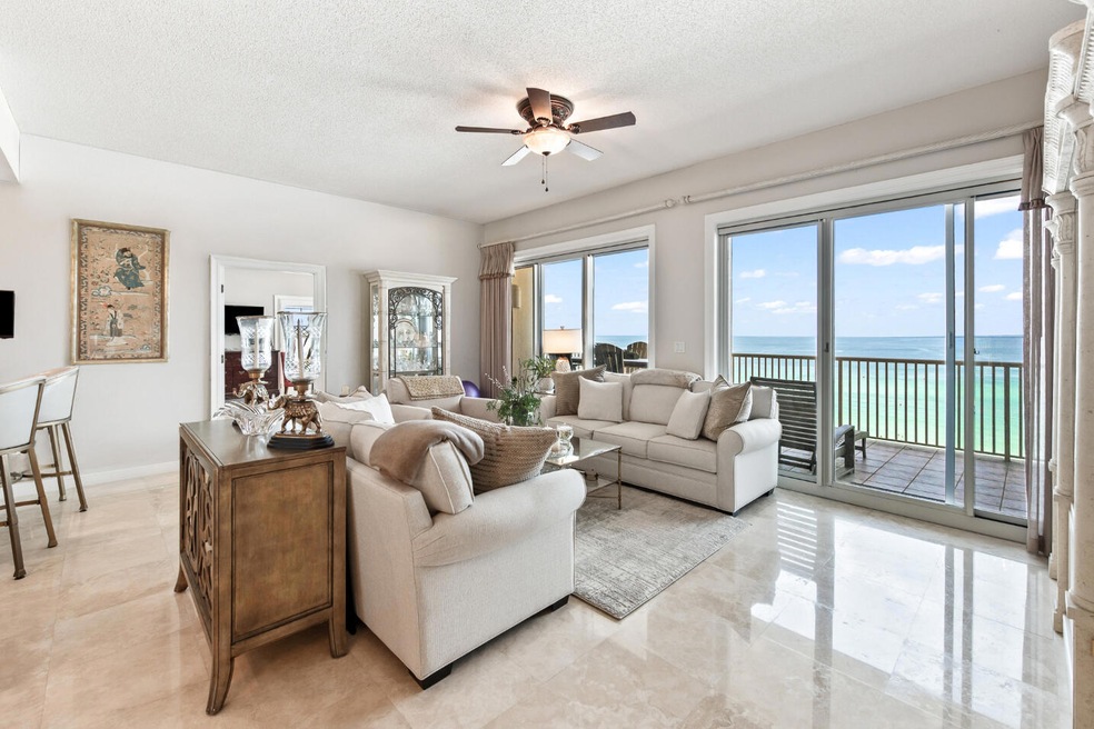 1272 Scenic Gulf Dr unit 804, Miramar Beach, FL 32550 - photo 1