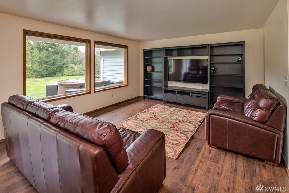 1180 Kale Ln, Bellingham, WA 98226 - photo 1